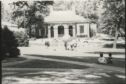 image of the page of the digitized material