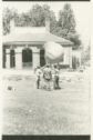 image of the page of the digitized material