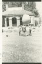 image of the page of the digitized material