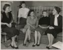 image of the page of the digitized material
