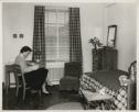 image of the page of the digitized material