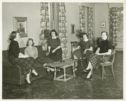 image of the page of the digitized material
