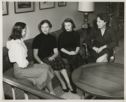 image of the page of the digitized material