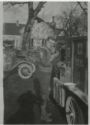 image of the page of the digitized material