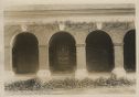image of the page of the digitized material