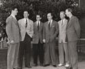 image of the page of the digitized material