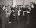 image of the page of the digitized material