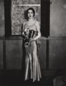 image of the page of the digitized material