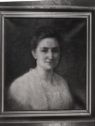 image of the page of the digitized material