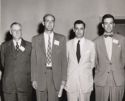 image of the page of the digitized material