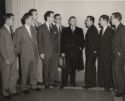 image of the page of the digitized material