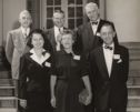 image of the page of the digitized material