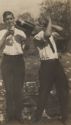 image of the page of the digitized material
