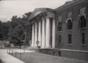 image of the page of the digitized material