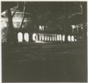 image of the page of the digitized material