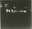 image of the page of the digitized material