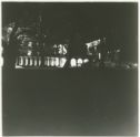 image of the page of the digitized material