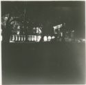 image of the page of the digitized material