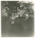 image of the page of the digitized material