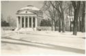 image of the page of the digitized material