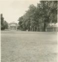 image of the page of the digitized material