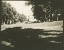 image of the page of the digitized material