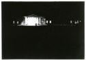 image of the page of the digitized material