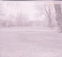 image of the page of the digitized material