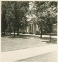 image of the page of the digitized material