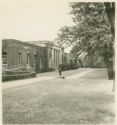 image of the page of the digitized material