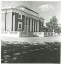 image of the page of the digitized material
