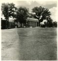 image of the page of the digitized material