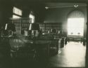 image of the page of the digitized material