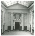 image of the page of the digitized material