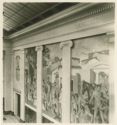 image of the page of the digitized material