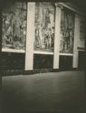 image of the page of the digitized material