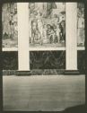 image of the page of the digitized material