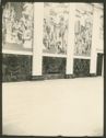 image of the page of the digitized material
