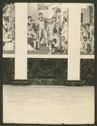 image of the page of the digitized material