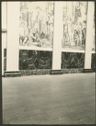 image of the page of the digitized material