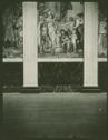 image of the page of the digitized material