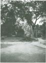 image of the page of the digitized material