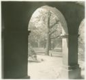 image of the page of the digitized material