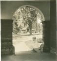 image of the page of the digitized material