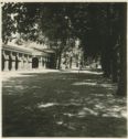 image of the page of the digitized material