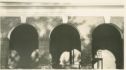 image of the page of the digitized material