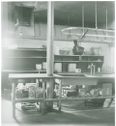 image of the page of the digitized material