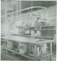 image of the page of the digitized material