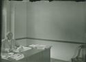 image of the page of the digitized material