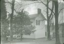 image of the page of the digitized material